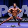 Cian O'Brien's testimonial for GSheetsPro