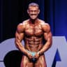 Darragh MacNamara's testimonial for GSheetsPro