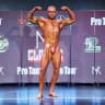 Mark Fitzpatrick's testimonial for GSheetsPro