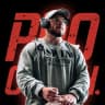 Ross Byrne's testimonial for GSheetsPro